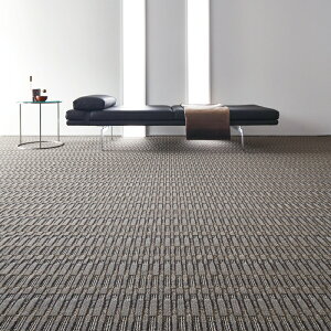 J[ybg 4  h h_j  h R GAt@C VітȂ fBCA3 ]ˊԒ4 176×352cmi󒍐쏤iEsj