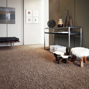 J[ybg 4  h h_j  h R GAt@C VітȂ A[XuX ]ˊԒ4 176×352cmi󒍐쏤iEsj