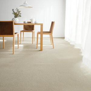 �J�[�y�b�g 10�� ���� �h�� �h�_�j ���� �h�� �R�� �V�ітȂ� �����[�h3 �]�ˊ�10�� ��352×����440cm�i�󒍐��쏤�i�E�������s�j