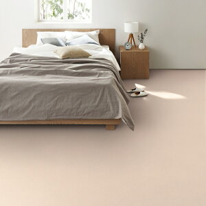 カーペット 4.5畳 東リ 防炎 ウール100% 防ダニ 抗菌 防汚 ヴェルファー 江戸間4.5畳 幅261×長さ261cm(受注製作商品・他同梱不可)