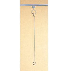 a@p _Hp TOSO _HnK[ A800-P1  800mm[J[݌ɂ̈׌i邱Ƃ܂B