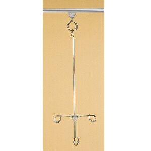 a@p _Hp TOSO _HnK[ A800-P3  800mm[J[݌ɂ̈׌i邱Ƃ܂B