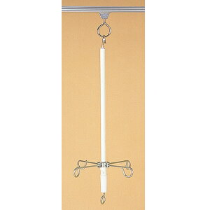 a@p _Hp TOSO _HnK[ B1200-P5  1200mmiLkTCY738`1200mmj[J[݌ɂ̈׌i邱Ƃ܂B