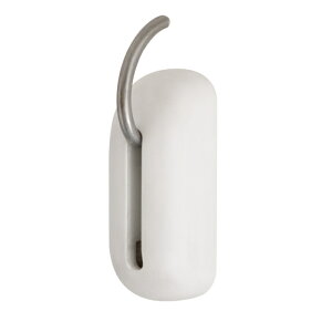 a@p _Hp TOSO _HtbNiǖʎj