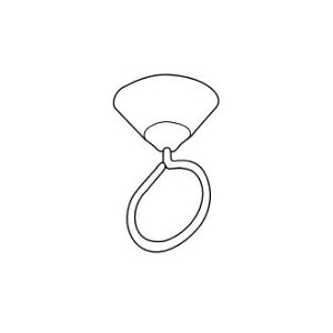 a@p _Hp TOSO _HtbNiŒ莮j