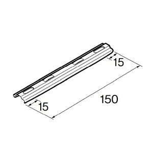 J[e[ _Hp a@pJ[e[ TOSO fBJCg i [WCg