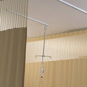 J[e[ _Hp a@pJ[e[ TOSO fBJCg i [3miA~zCgj