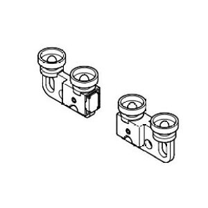 J[e[ _Hp a@pJ[e[ TOSO fBJCg i fBJÉ}Olbgi[i1Pj