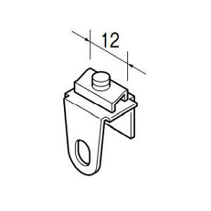 J[e[ _Hp a@pJ[e[ TOSO fBJCg i ꒆԃXgbv