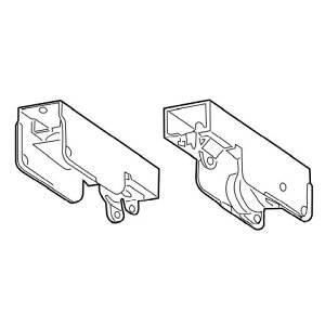 J[e[ a@AÁArj[J[eA䖋p TOSO ^[ i ԁA