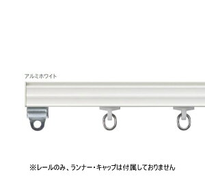 J[e[ a@AÁArj[J[eA䖋p TOSO ^[ i [2miA~zCgj