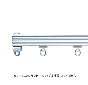 J[e[ a@AÁArj[J[eA䖋p TOSO ^[ i [3miVo[j