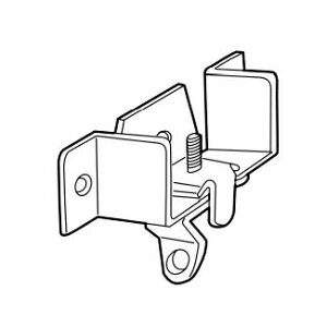 J[e[ a@AÁArj[J[eA䖋p TOSO ^[ i ǖʃuPbg