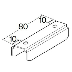 J[e[ a@AÁArj[J[eA䖋p TOSO ^[ i WCgiA~pj