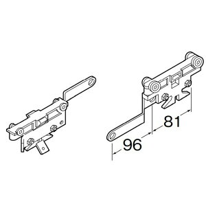 J[e[ a@AÁArj[J[eA䖋p TOSO ^[ i Ri[iE1gj