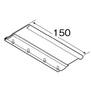 J[e[ a@AÁArj[J[eA䖋p TOSO ^[ i OTWCgiʁj