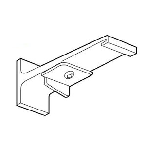 J[e[ a@AÁArj[J[eA䖋p TOSO ^[ i VOuPbgizCgj