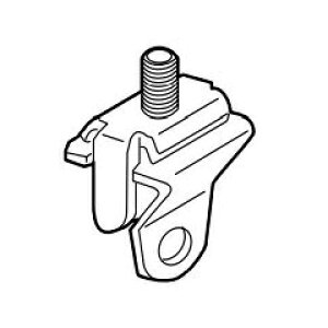 J[e[ a@AÁArj[J[eA䖋p TOSO ^[ i Xgbv