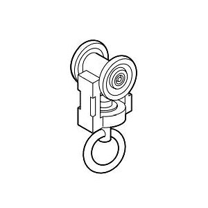 J[e[ a@AÁArj[J[eA䖋p TOSO ^[ i XCOi[i1Pj