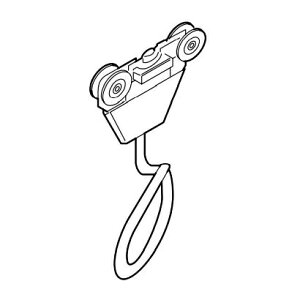 J[e[ a@p _Hp TOSO ^[ i ^_Hi[