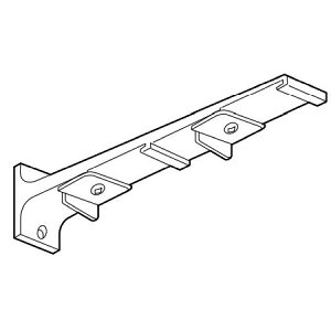 J[e[ a@AÁArj[J[eA䖋p TOSO ^[ i _uuPbg