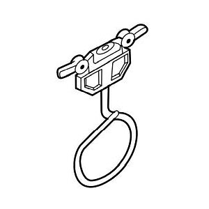 J[e[ a@p _Hp TOSO j[fbN i j[fbN_Hi[