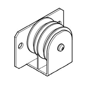 J[e[ a@AÁArj[J[eA䖋p TOSO ^[ i Rp⏕ԁipj