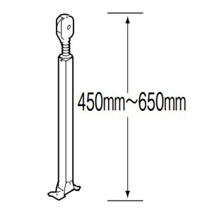 J[e[ a@AÁArj[J[eA䖋p TOSO ^[ i eVv[[450