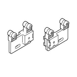 J[e[ _Hp a@pJ[e[ TOSO fBJCg i ECsA}Olbgi[i1gj