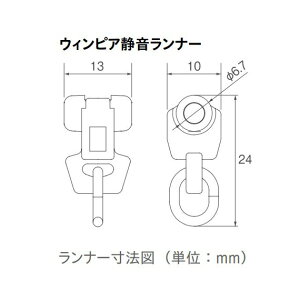 J[e[ _Hp a@pJ[e[ TOSO fBJCg i ECsAÉi[i8PAj