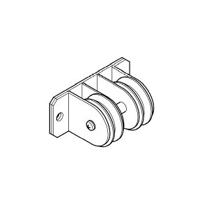 J[e[ rj[J[e 䖋 ̈ TOSO ^[ i Rp⏕ԓpi1Pj