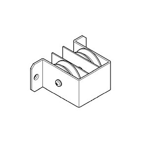 J[e[ rj[J[e 䖋 ̈ TOSO ^[ i Rp⏕ԏopi1Pj