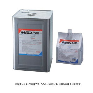 r P-1000 3kg g[[|}[ ANn ޗp ڒ܁i^CJ[ybgpj3pbN