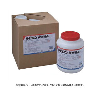 r  10kg g[[|}[ ANn ޗp ڒ܁i^CJ[ybgpj1ʓ