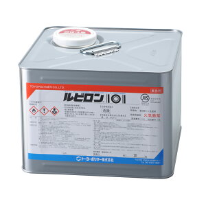 r101 10kg g[[|}[ E^n ޗp ڒ܁iϐH@pj1ʓ