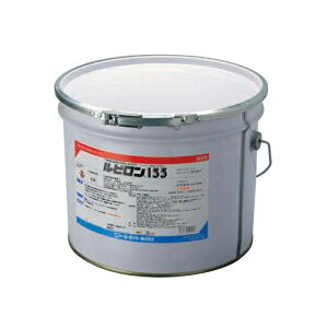 r155 16kg g[[|}[ E^n ޗp ڒ܁idpڒ܁j1ʓ