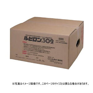 r302 15kg g[[|}[ E^n ޗp ڒ܁idxrpڒ܁j1ʓ