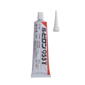 r955T 150g g[[|}[ E^n ޗp ڒ܁idxrpڒ܁j12{