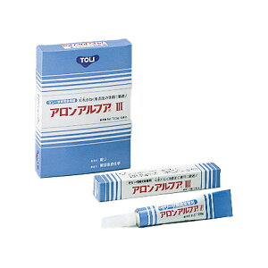  uԐڒ AAt@3 20g CpA[[uԐڒ܁5