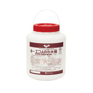  ANn ڒ GRARЖ، 3kg Жؗpڒ܁4ʓ
