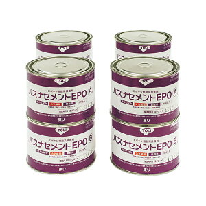  G|LVn ڒ oXiZgEPO 1kgʁi2t^Cvj oXiV[Ypڒ܁4Zbg