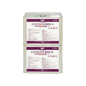  G|LVn ڒ oXiZgEPO 16kgʁi2t^Cvj oXiV[Ypڒ܁1Zbg