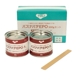  nC oXipeEPO t^ 500g jbgoXij ^Cn̖ڒn CpB1Zbg