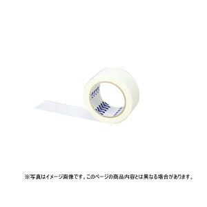  e[v CFe[v 5.5m NbVtArj^C̏ɐڒB10