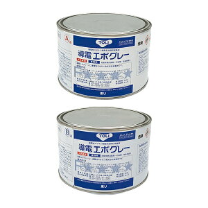  G|LVn ڒ dG|O[ 2kgʁi2t^Cvj A[XH@pZpڒ܁1Zbg