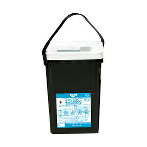  ANn ڒ GRAR600 15kg rjޗpėpڒ܃^CAV[gAǃV[gɎgp1ʓ