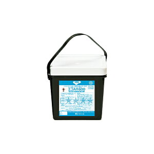  ANn ڒ GRAR600 9kg rjޗpėpڒ܃^CAV[gAǃV[gɎgp1ʓ