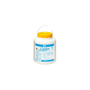  ANn ڒ GRAR600 3kg rjޗpėpڒ܃^CAV[gAǃV[gɎgp1ʓ