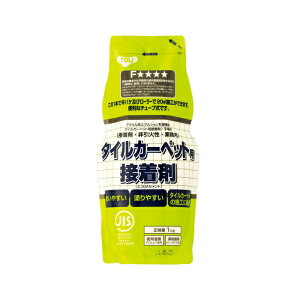  ANn ڒ GRGAZg 1kg s[Abvnڒ܁4ܓ