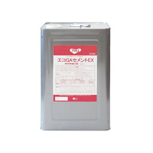  ANn ڒ GRGAZgEX 18kg s[Abvnڒ܁1ʓ